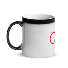 Load image into Gallery viewer, Trademark Glossy Magic Mug
