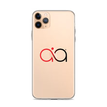 Load image into Gallery viewer, Trademark iPhone Case