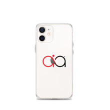 Load image into Gallery viewer, Trademark iPhone Case