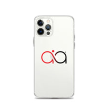 Load image into Gallery viewer, Trademark iPhone Case