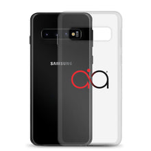 Load image into Gallery viewer, Trademark Samsung Case
