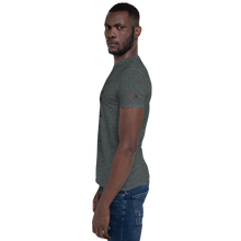 Load image into Gallery viewer, Look this Good quote T-Shirt
