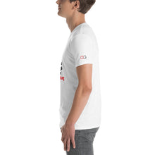 Load image into Gallery viewer, Symptoms T-Shirt