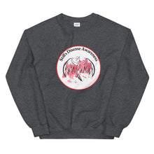 Load image into Gallery viewer, Still's Disease Awareness Unisex Sweatshirt