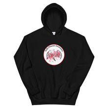 Load image into Gallery viewer, Still's Awareness Disease Unisex Hoodie