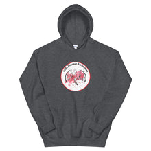 Load image into Gallery viewer, Still's Awareness Disease Unisex Hoodie