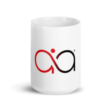 Load image into Gallery viewer, Trademark Mug