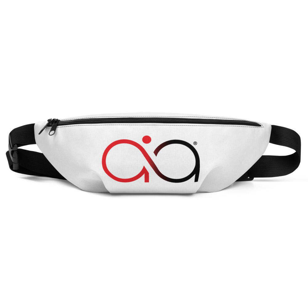 Trademark Fanny Pack