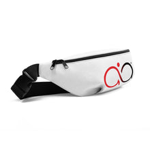 Load image into Gallery viewer, Trademark Fanny Pack
