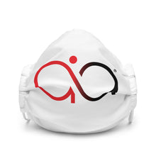 Load image into Gallery viewer, Trademark Premium Face Mask
