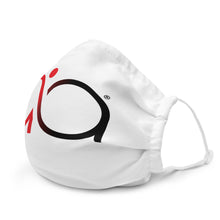 Load image into Gallery viewer, Trademark Premium Face Mask
