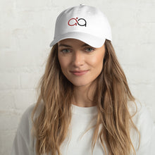 Load image into Gallery viewer, Embroidery Trademark Hat
