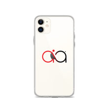 Load image into Gallery viewer, Trademark iPhone Case
