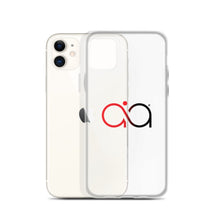 Load image into Gallery viewer, Trademark iPhone Case
