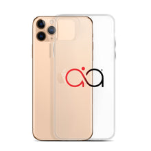 Load image into Gallery viewer, Trademark iPhone Case
