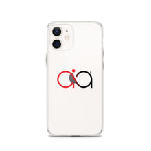 Load image into Gallery viewer, Trademark iPhone Case
