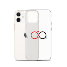 Load image into Gallery viewer, Trademark iPhone Case
