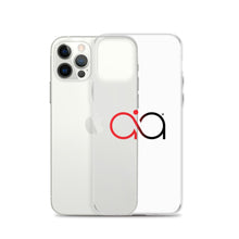 Load image into Gallery viewer, Trademark iPhone Case
