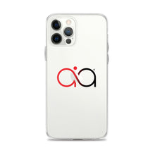 Load image into Gallery viewer, Trademark iPhone Case
