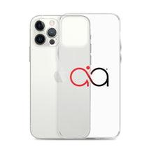Load image into Gallery viewer, Trademark iPhone Case
