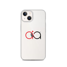 Load image into Gallery viewer, Trademark iPhone Case
