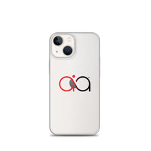 Load image into Gallery viewer, Trademark iPhone Case
