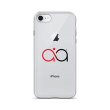 Load image into Gallery viewer, Trademark iPhone Case
