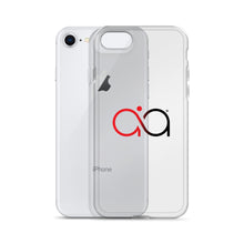 Load image into Gallery viewer, Trademark iPhone Case
