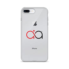 Load image into Gallery viewer, Trademark iPhone Case
