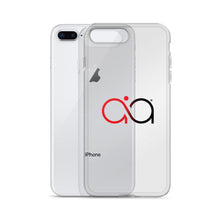 Load image into Gallery viewer, Trademark iPhone Case
