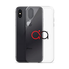 Load image into Gallery viewer, Trademark iPhone Case
