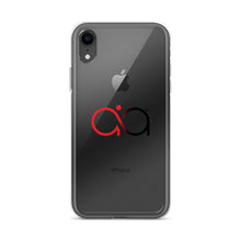 Load image into Gallery viewer, Trademark iPhone Case
