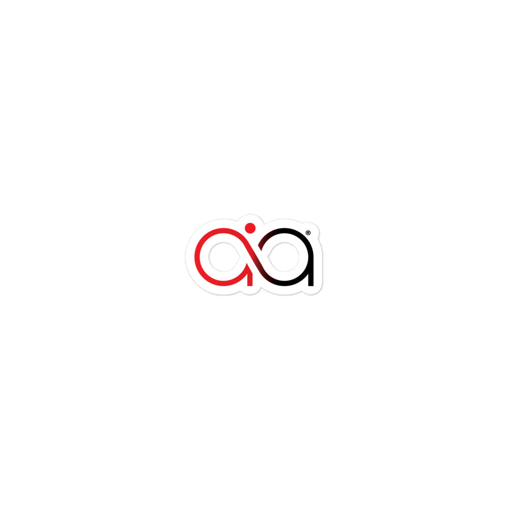 Trademark Stickers