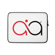 Load image into Gallery viewer, Trademark Laptop Sleeve
