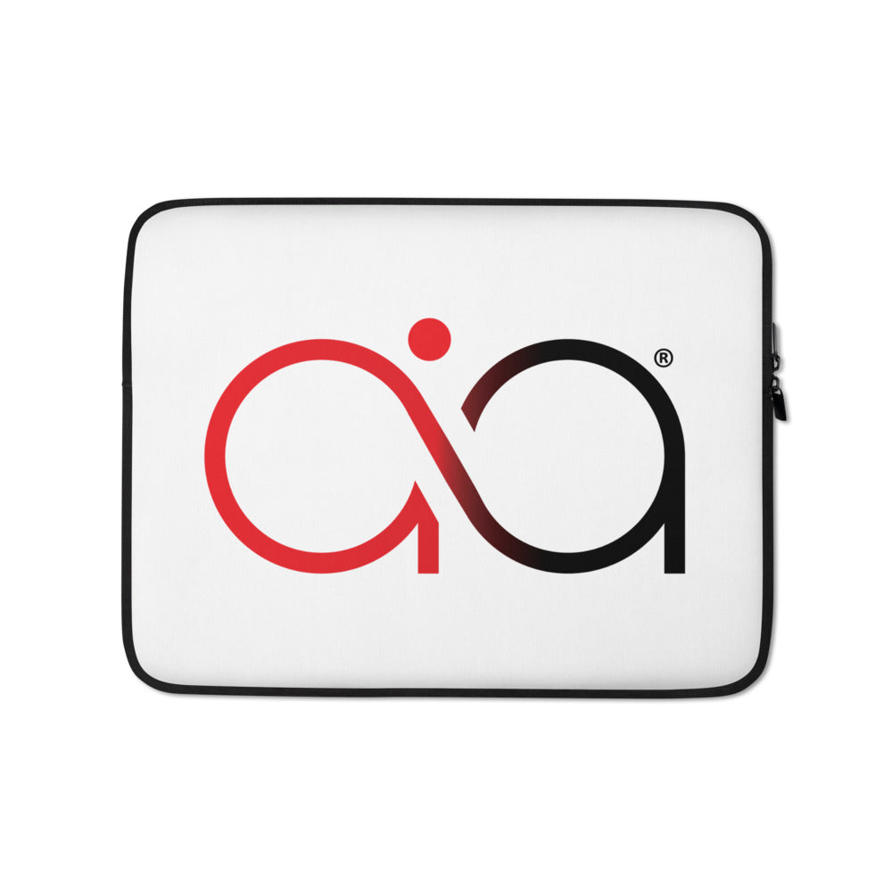 Trademark Laptop Sleeve