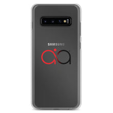 Load image into Gallery viewer, Trademark Samsung Case
