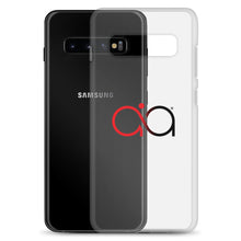 Load image into Gallery viewer, Trademark Samsung Case
