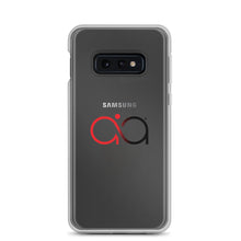 Load image into Gallery viewer, Trademark Samsung Case
