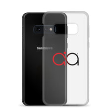 Load image into Gallery viewer, Trademark Samsung Case
