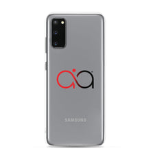 Load image into Gallery viewer, Trademark Samsung Case
