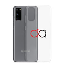 Load image into Gallery viewer, Trademark Samsung Case
