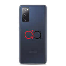 Load image into Gallery viewer, Trademark Samsung Case
