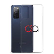 Load image into Gallery viewer, Trademark Samsung Case

