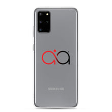 Load image into Gallery viewer, Trademark Samsung Case
