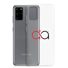 Load image into Gallery viewer, Trademark Samsung Case

