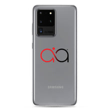 Load image into Gallery viewer, Trademark Samsung Case
