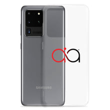 Load image into Gallery viewer, Trademark Samsung Case
