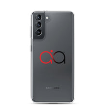 Load image into Gallery viewer, Trademark Samsung Case
