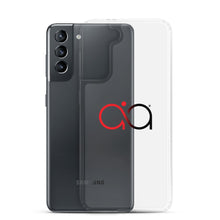 Load image into Gallery viewer, Trademark Samsung Case
