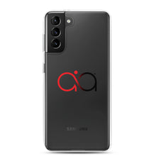 Load image into Gallery viewer, Trademark Samsung Case
